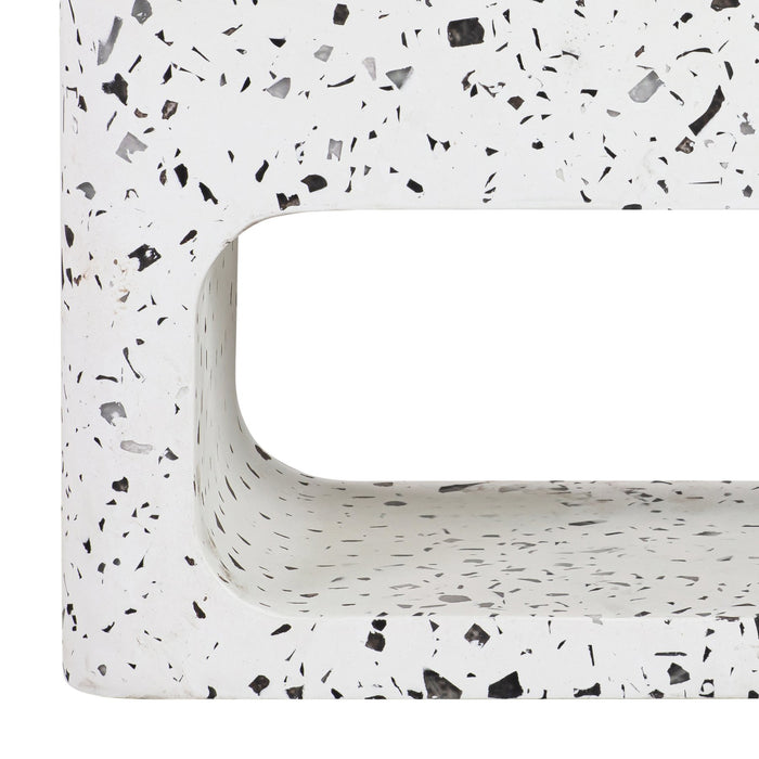 sunstone-indoor-or-outdoor-planter-in-terrazzo-concrete-5