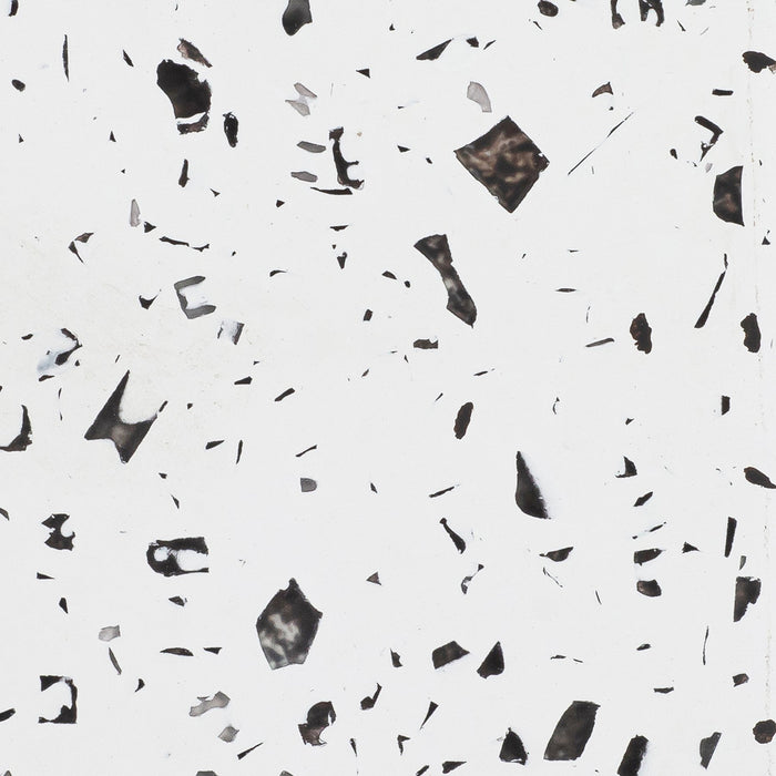 sunstone-indoor-or-outdoor-planter-in-terrazzo-concrete-6