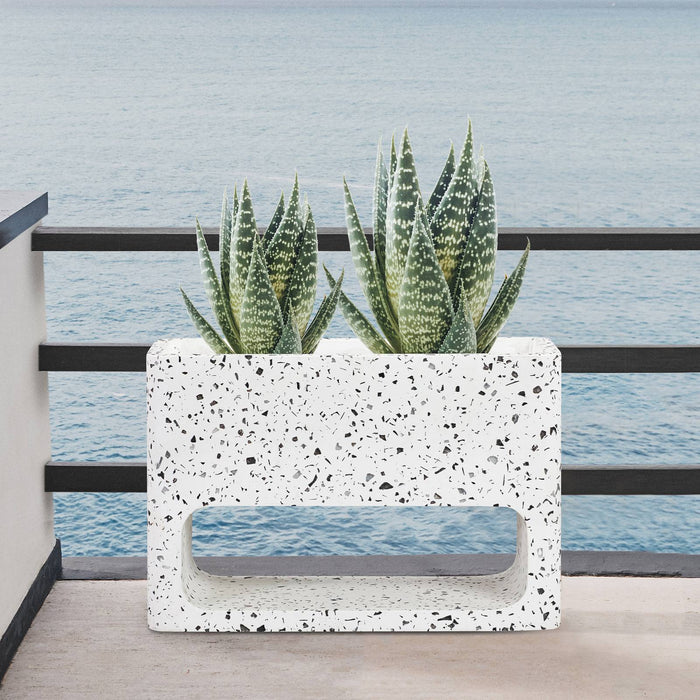 sunstone-indoor-or-outdoor-planter-in-terrazzo-concrete-8