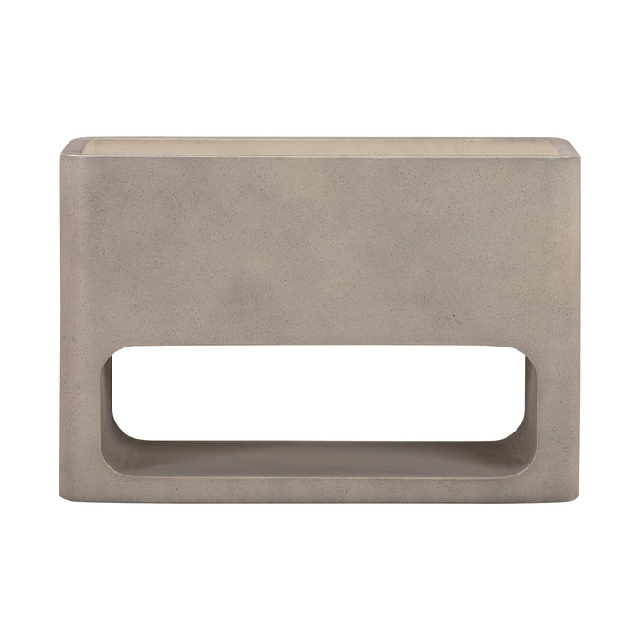 sunstone-indoor-or-outdoor-planter-in-white-concrete-1