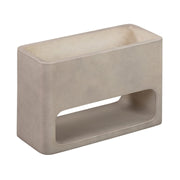 sunstone-indoor-or-outdoor-planter-in-white-concrete-2