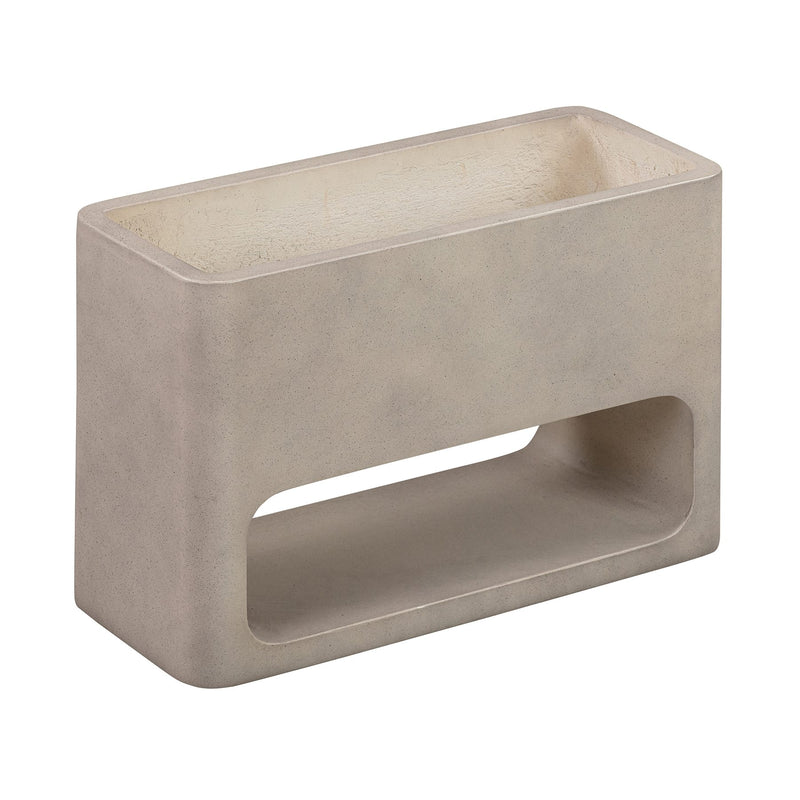 sunstone-indoor-or-outdoor-planter-in-white-concrete-2