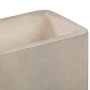 sunstone-indoor-or-outdoor-planter-in-white-concrete-3