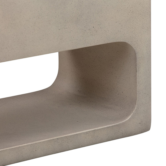 sunstone-indoor-or-outdoor-planter-in-white-concrete-4