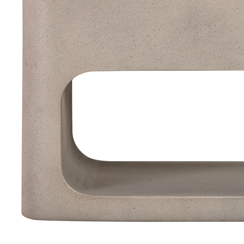sunstone-indoor-or-outdoor-planter-in-white-concrete-5