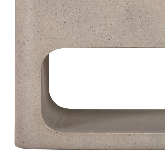 sunstone-indoor-or-outdoor-planter-in-white-concrete-5