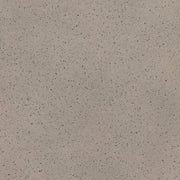 sunstone-indoor-or-outdoor-planter-in-white-concrete-6