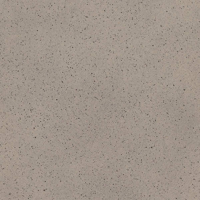 sunstone-indoor-or-outdoor-planter-in-white-concrete-6