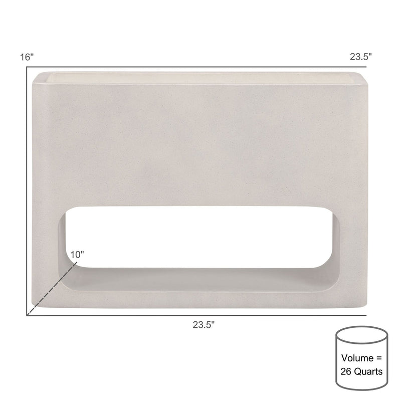 sunstone-indoor-or-outdoor-planter-in-white-concrete-7
