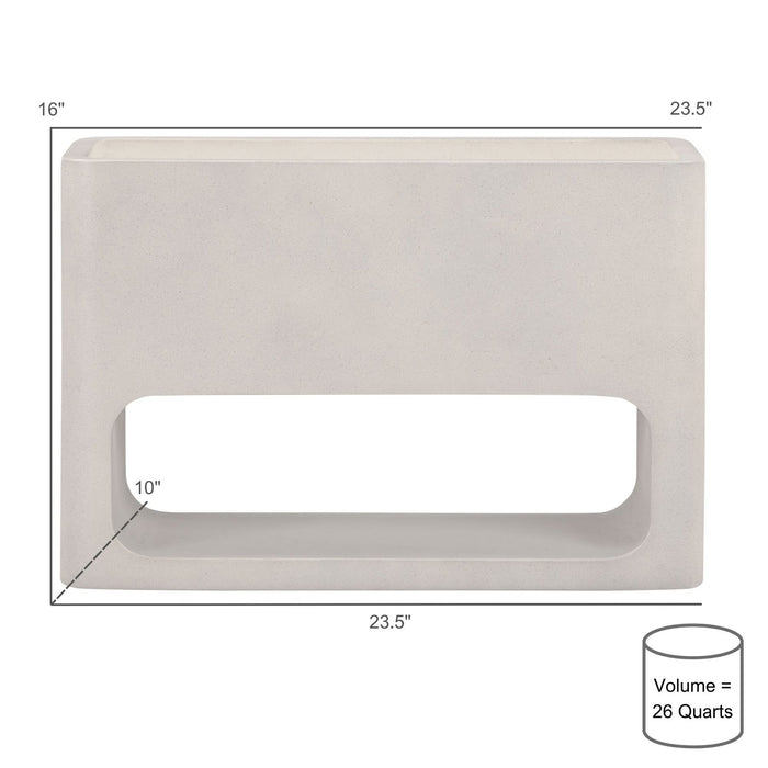 sunstone-indoor-or-outdoor-planter-in-white-concrete-7