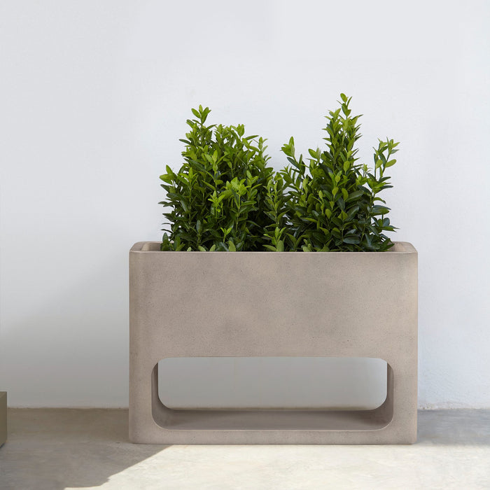 sunstone-indoor-or-outdoor-planter-in-white-concrete-8
