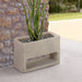 sunstone-indoor-or-outdoor-planter-in-white-concrete-9