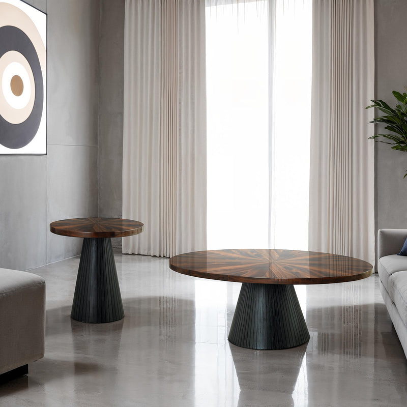 surdal-end-table-1