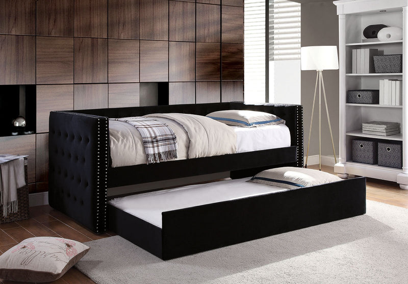 susanna-daybed-w-trundle-black-1