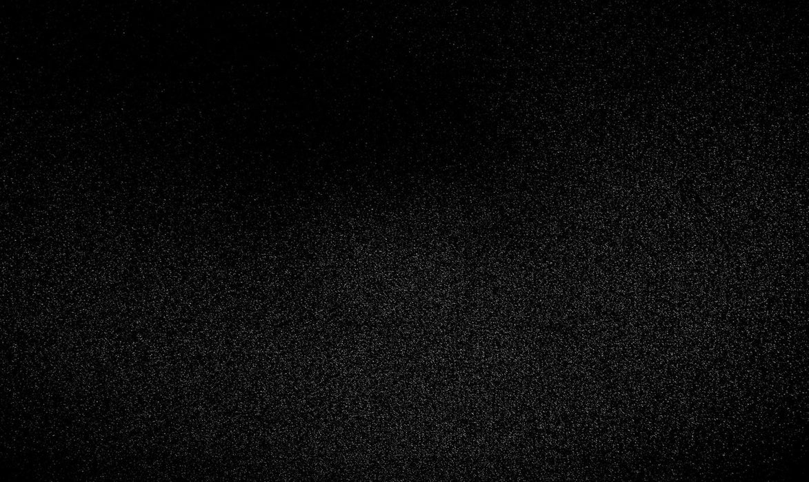 susanna-daybed-w-trundle-black-2