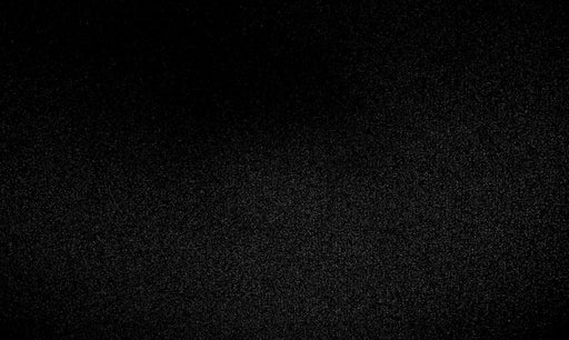 susanna-daybed-w-trundle-black-2