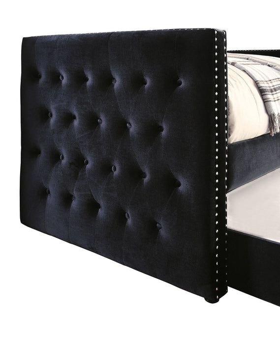 susanna-daybed-w-trundle-black-3