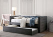 susanna-daybed-w-trundle-gray-1