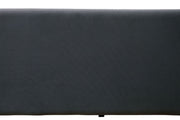 susanna-daybed-w-trundle-gray-2