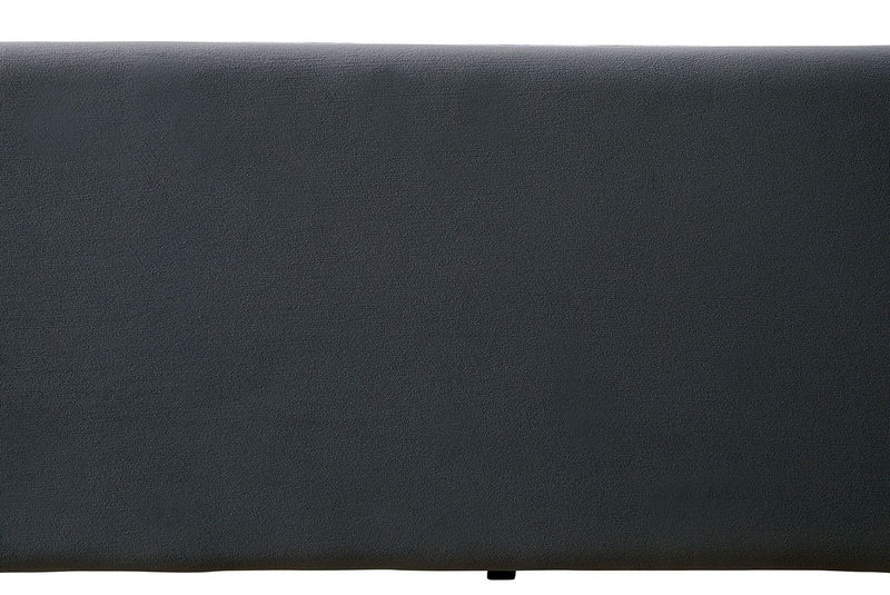 susanna-daybed-w-trundle-gray-2