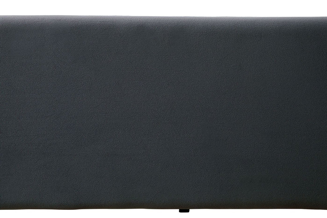 susanna-daybed-w-trundle-gray-2