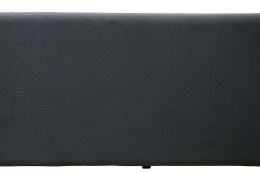 susanna-daybed-w-trundle-gray-2