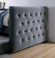susanna-daybed-w-trundle-gray-3