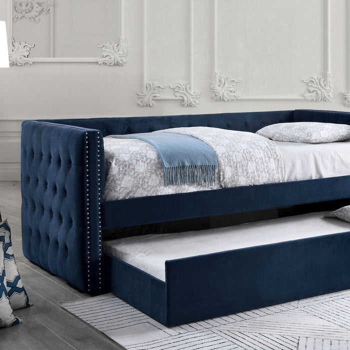 susanna-daybed-w-trundle-navy-1