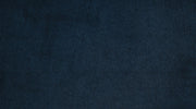 susanna-daybed-w-trundle-navy-2