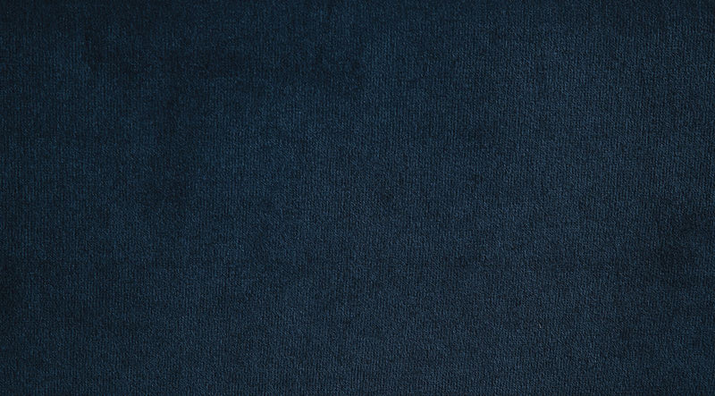 susanna-daybed-w-trundle-navy-2