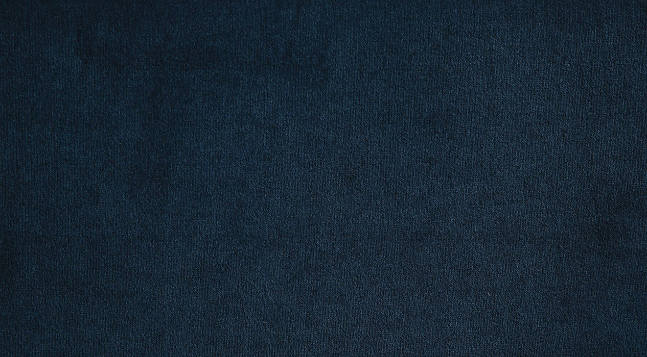 susanna-daybed-w-trundle-navy-2