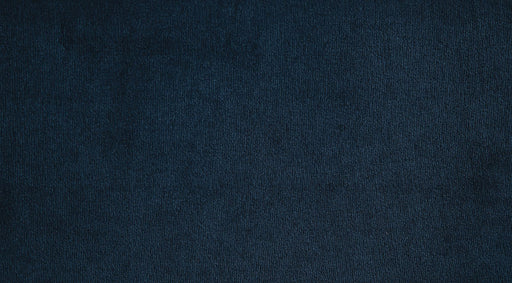 susanna-daybed-w-trundle-navy-2