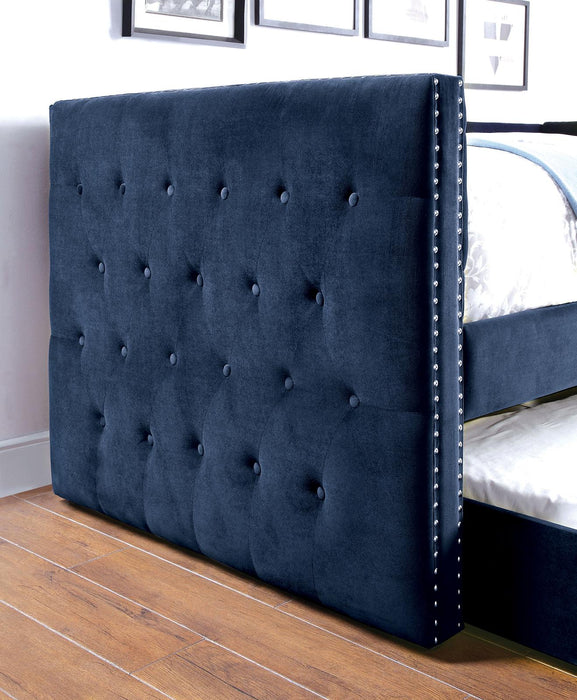 susanna-daybed-w-trundle-navy-3