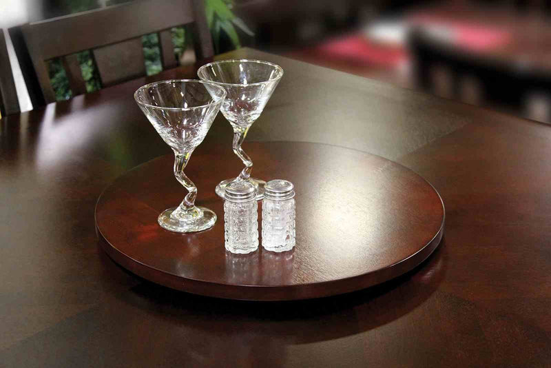 susie-lazy-susan-1
