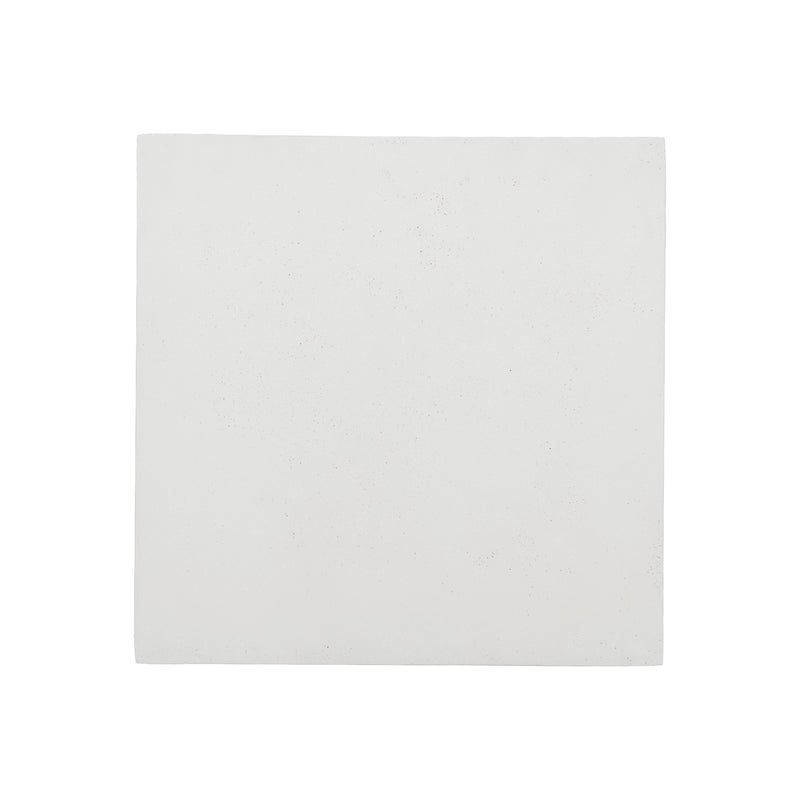 Millim Outdoor Accent Table