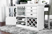 sutton-5-pc-dining-table-set-3