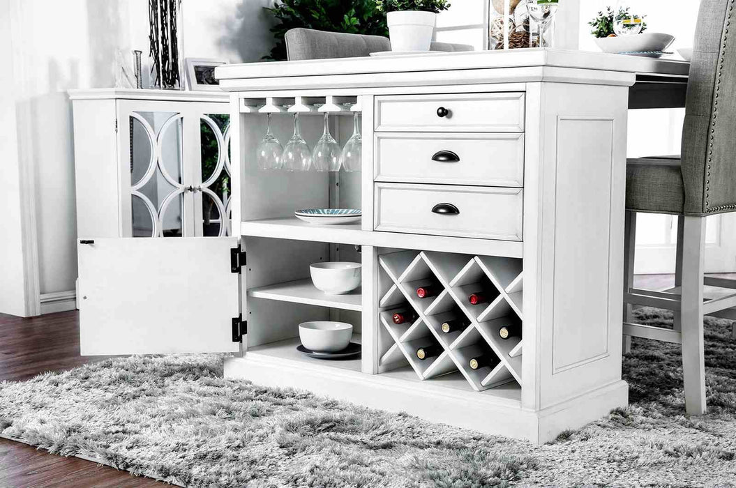 sutton-5-pc-dining-table-set-3