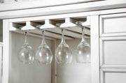 sutton-5-pc-dining-table-set-4
