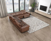 sutton-brown-2-6-armless-chair-6