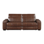 sutton-brown-2-power-double-reclining-love-seat-with-power-headrests-and-charging-ports-1
