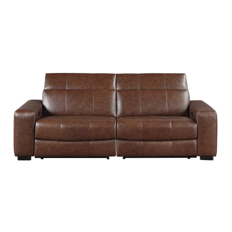 sutton-brown-2-power-double-reclining-love-seat-with-power-headrests-and-charging-ports-1
