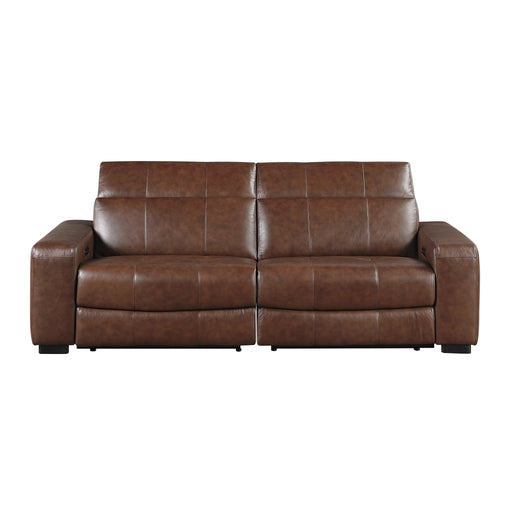 sutton-brown-2-power-double-reclining-love-seat-with-power-headrests-and-charging-ports-1
