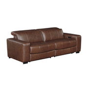 sutton-brown-2-power-double-reclining-love-seat-with-power-headrests-and-charging-ports-2
