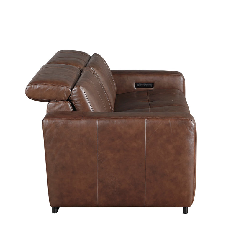 sutton-brown-2-power-double-reclining-love-seat-with-power-headrests-and-charging-ports-3