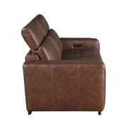 sutton-brown-2-power-double-reclining-love-seat-with-power-headrests-and-charging-ports-4