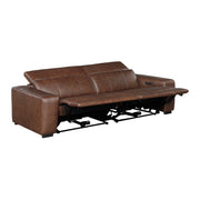 sutton-brown-2-power-double-reclining-love-seat-with-power-headrests-and-charging-ports-5