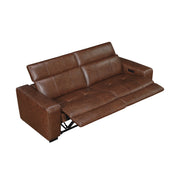 sutton-brown-2-power-double-reclining-love-seat-with-power-headrests-and-charging-ports-6