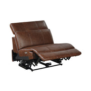sutton-brown-3-6-power-armless-reclining-chair-with-power-headrest-11
