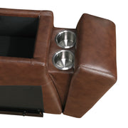sutton-brown-3-power-double-reclining-love-seat-with-center-console-power-headrest-and-charging-ports-15