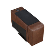 sutton-brown-3-power-double-reclining-love-seat-with-center-console-power-headrest-and-charging-ports-5